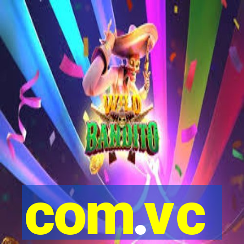 com.vc