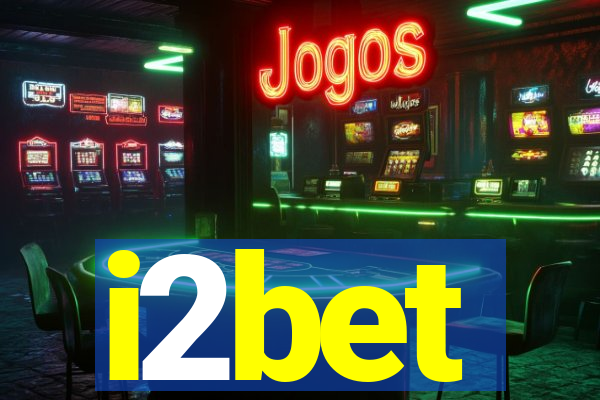 i2bet