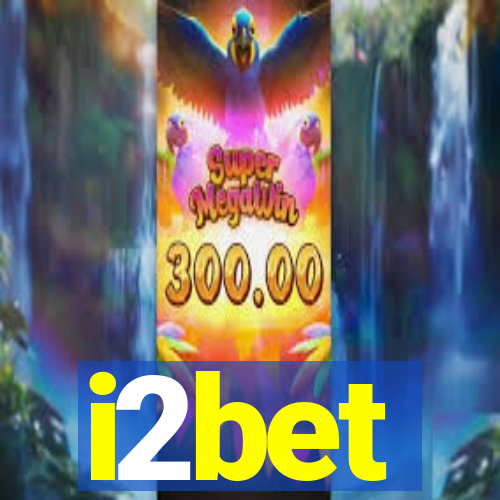 i2bet