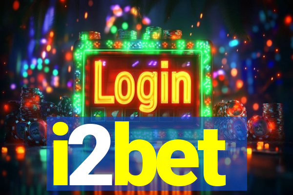 i2bet