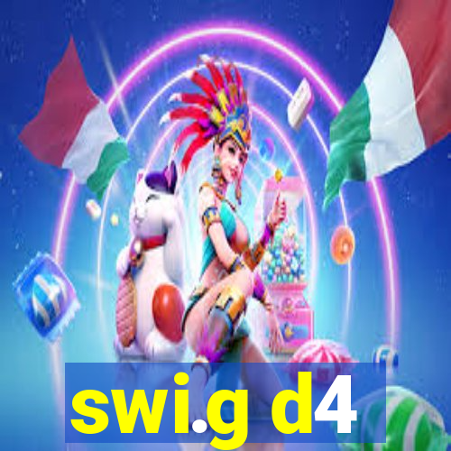 swi.g d4