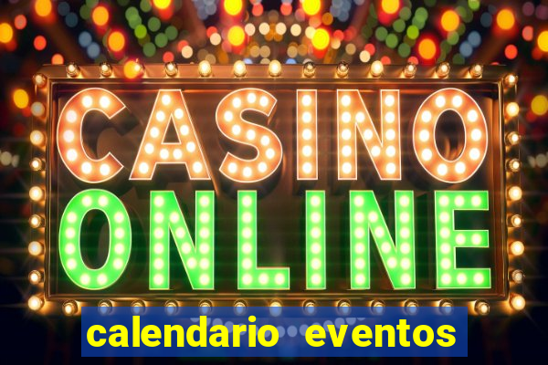 calendario eventos coin master