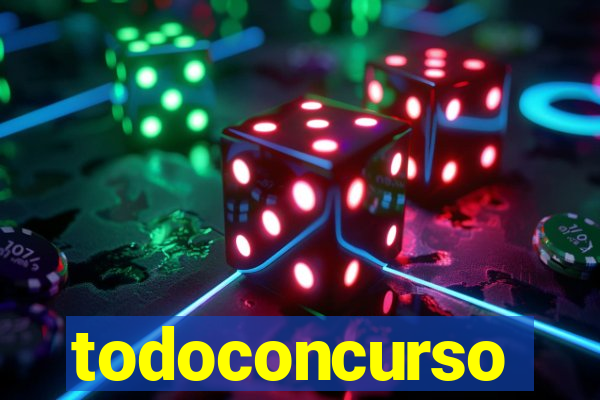 todoconcurso