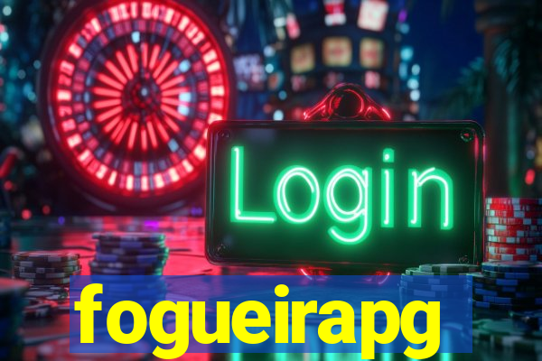 fogueirapg