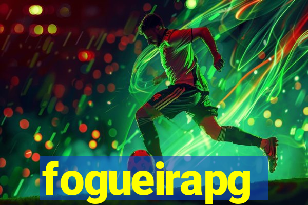 fogueirapg