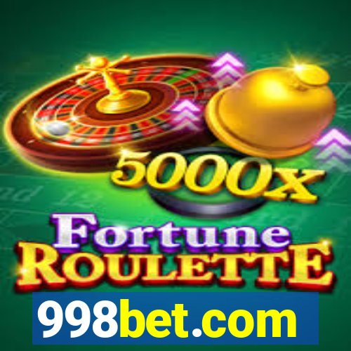 998bet.com