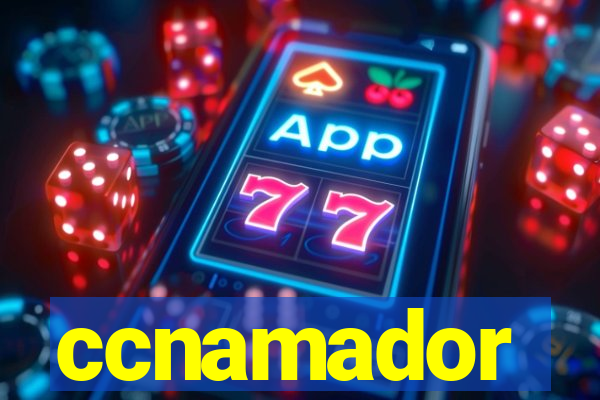 ccnamador