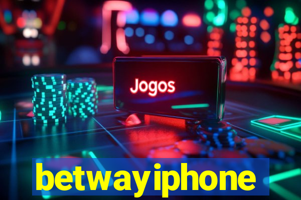 betwayiphone