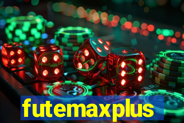 futemaxplus