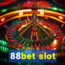 88bet slot