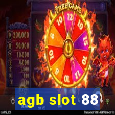 agb slot 88