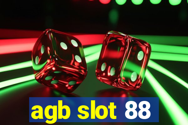 agb slot 88