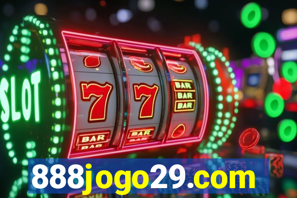 888jogo29.com