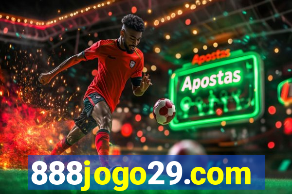 888jogo29.com