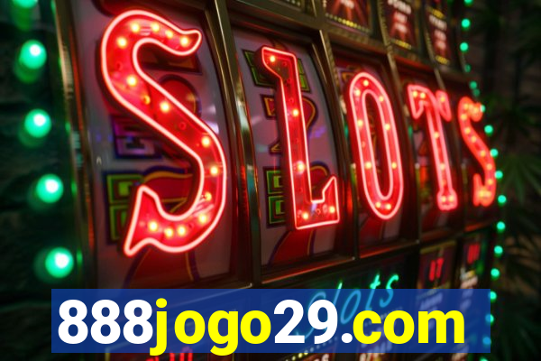 888jogo29.com