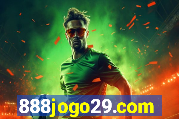 888jogo29.com