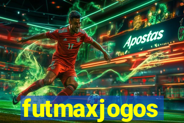 futmaxjogos