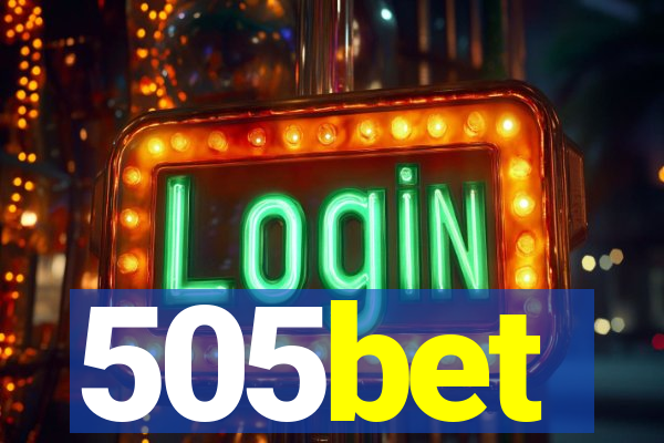 505bet