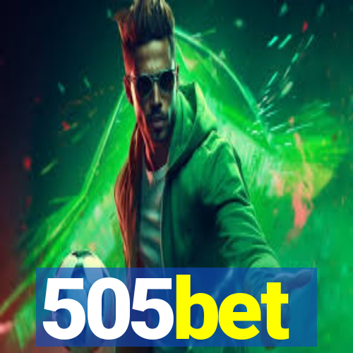 505bet