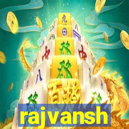 rajvansh