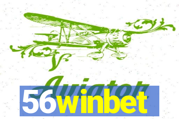 56winbet