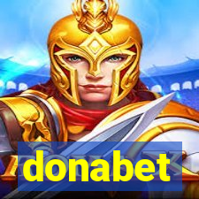 donabet