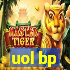 uol bp