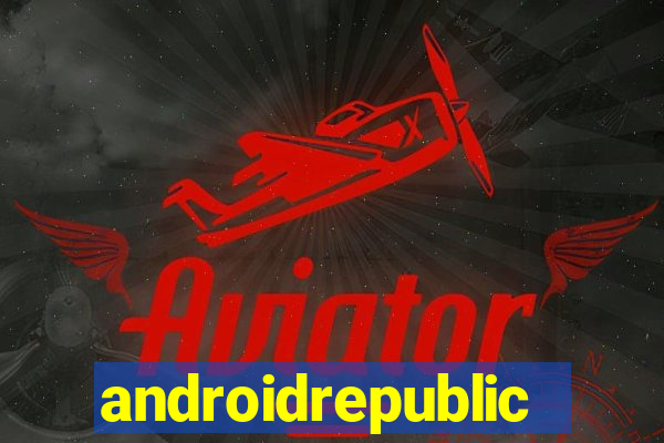 androidrepublic