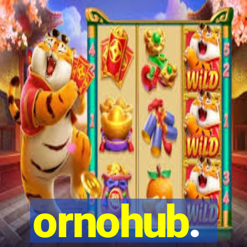 ornohub.