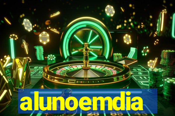 alunoemdia