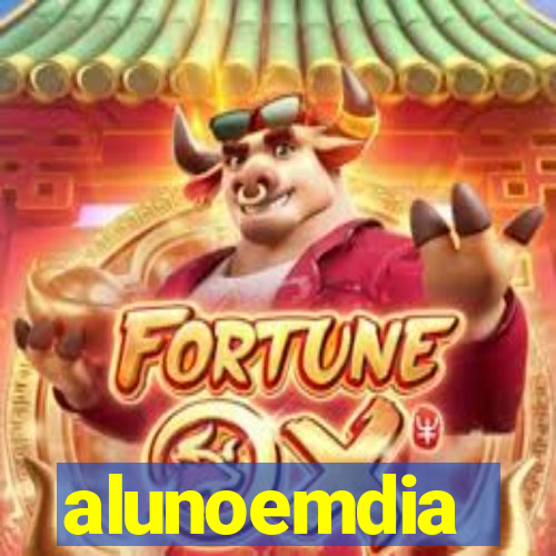 alunoemdia