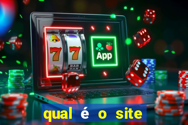 qual é o site oficial do fortune tiger