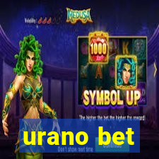 urano bet