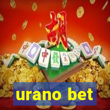 urano bet