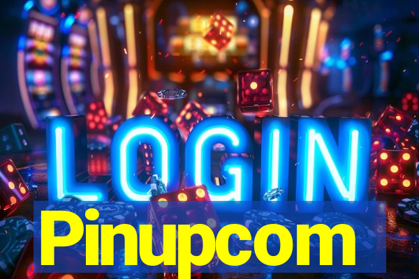 Pinupcom