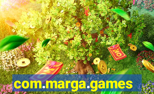 com.marga.games.free