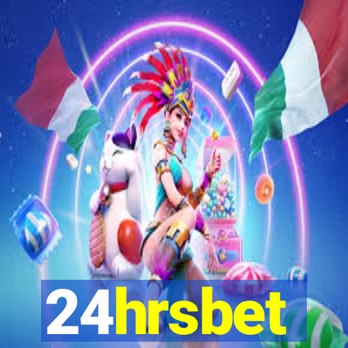 24hrsbet