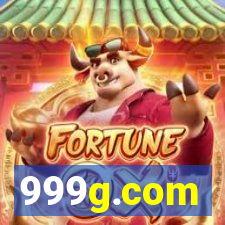 999g.com