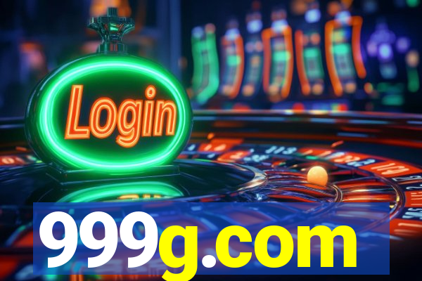 999g.com