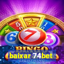 baixar 74bet