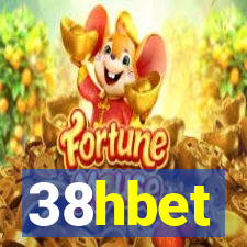 38hbet