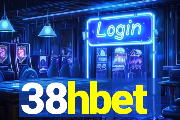 38hbet