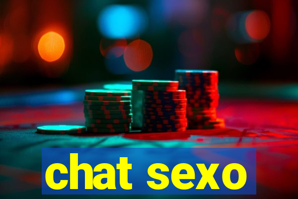 chat sexo