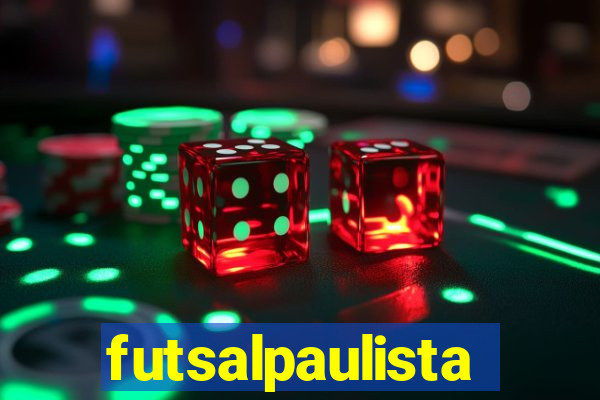 futsalpaulista