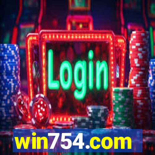 win754.com