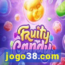 jogo38.com