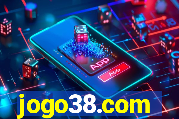 jogo38.com