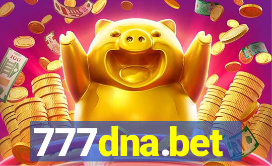 777dna.bet