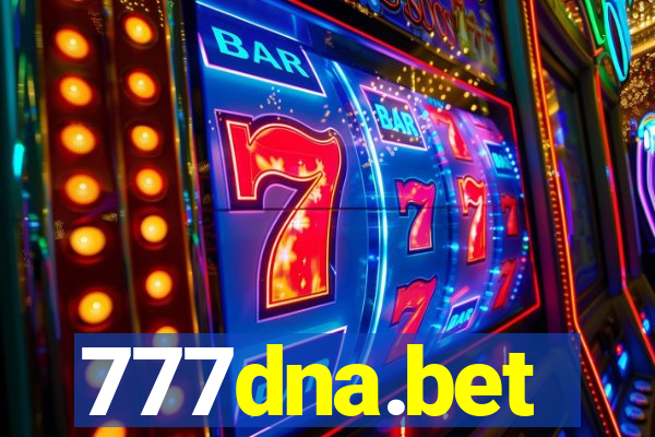 777dna.bet