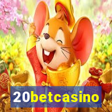 20betcasino